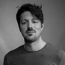 Chris Clawson et Rob Barker rejoignent EGYM