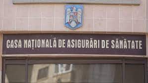 Check spelling or type a new query. Casa NaÅ£ionalÄƒ De AsigurÄƒri De SÄƒnÄƒtate Bucuresti CautÄƒ Directori Generali Pentru Zeci De LocaÈ›ii Din È›arÄƒ
