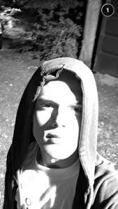 40 ideeën over Samuel❤️