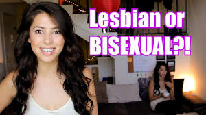 These are some of the most popular youtubers in the world who make fun and entertaining content for their audience. The 20 Best Gay Youtubers You Need To Be Watching In 2021 Nomadic Boys