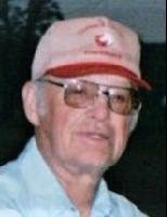 Silas Ray Flournoy Obituary