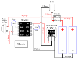 Diagrams, 412 series parallel wiring. Cf 4135 Dual Mos Fet Mod Box Wiring Diagram Moreover Diy Vape Mod Box Wiring Free Diagram