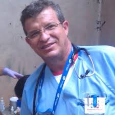 Vanguardia VetRepeticion Aula Kaan  https://www.vanguardiaveterinaria.com.mx/aulas-kaan