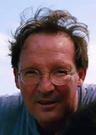 Bruce Kingston Obituary