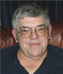 Carl Eaton Obituary May 14, 2011