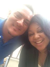 Steven Michael Hinesley Obituary March 9, 2022