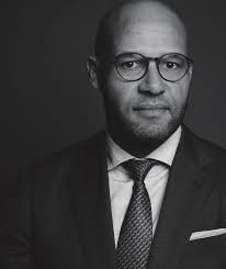 What does China's conflict with the West mean for private real estate?