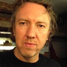 Andy Lumsden (@Andylumsden)