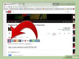 Now, you should see the list of all the songs you have added to your profile. 3 Ways To Put Music On Facebook Wikihow