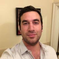 In Defense of Animals CEO And Leadership: Executives and Demographics