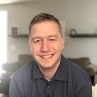 Mark Eicher Email & Phone Number