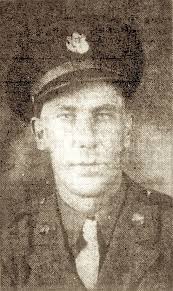 East Tennessee Veterans Memorial Association — DeLoach, Robert