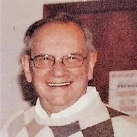 Frank Kaslewicz Obituary