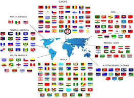 Bandeiras de sudamerica suramerica américa do sul bandeira española bandeiras españolas bandeiras de espanha animada animadas bandeiras do mundo bandeiras animadas de todos os paises do mundo. O Formato Das Bandeiras Brasil De Longe Todas As Bandeiras Do Mundo Bandeiras Do Mundo Bandeiras Dos Paises Do Mundo