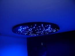 Led sternenhimmel projektor lampe nachtlicht sternenhimmel projektor erwachsene mit bluetooth sternenhimmel lampe led. Etsys Deutscher Blog Der Offizielle Deutsche Blog Von Etsy Dem Weltweiten Marktplatz Fur Handgemachtes Und Vintage Sternen Himmel Sternenhimmel Led Lampen Selber Machen