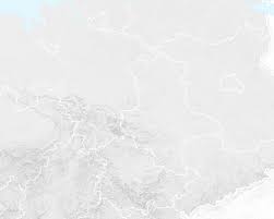 Choose from a wide range of region map types and styles. Bergfex Ski Resorts Saxony Anhalt Skiing Holiday Saxony Anhalt Map Skiing