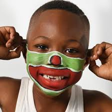 UNICEF Costa Rica added a new photo.