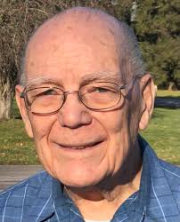 Helping to restore the grandeur of Shea's was rewarding work