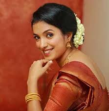 Discover trending hairstyles at the ulta hair salon, and view special offers! Beauty Parlour In Kottayam Hey Lady Beauty Parlour