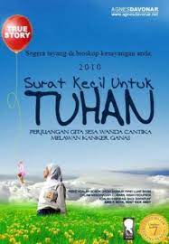 Arti Sebuah Kehidupan Smpn 1 Mojoagung