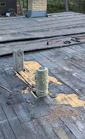 Image result for site:byggahus.se platt-tak