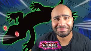 Yu-Gi-Oh! YCS Orlando Top 16: Sky Striker Tenpai Deck Profile [Derek Mead]  Florida 2025!