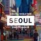 Seoul Photowalk — Hosted by CineStill & Filmlog event image