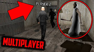 Discover over 113 games like there is no tomorrown (out now!) , neversong, hamachi the psychotic killer, my friend is a raven, unbridled horror. Granny Horror Game Multiplayer With 3 Players Granny Horror Game Roleplay Part 2 Youtube
