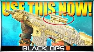 (cod bo4)drop a like if you enjoyed today's video! Free Rampart 17 Bo4 Class Setup Watch Online Khatrimaza