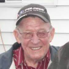 Withers, Gerald 'Jake'