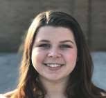 22679b174fde6e77b8e6d1d74df9d20a18966467743e9121e0279f0f90e1b860