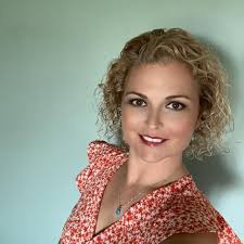 Alison Porter (@alisoneporter) • Threads, Say more