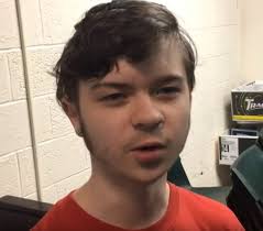 Armstrong twins provide 'yin and yang' for St. Charles bowling state  finalists