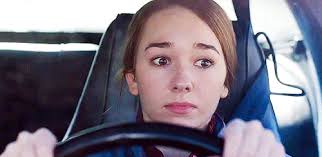 Casting Batwoman & Batgirl — TDF Everything