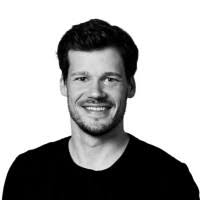 5200+ "Seger" profiles