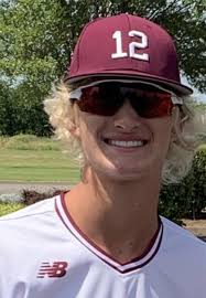 Class of 2023 Texas HS Baseball Player State Rankings