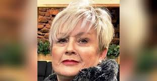 Virginia "Susie" T. Bale Obituary