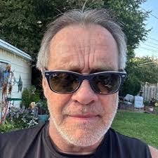 Brooke Timmons's Instagram, Twitter & Facebook