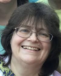 Barbara Ellen Ell Obituary February 19, 2025