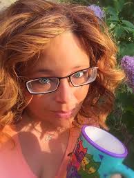 It's a sleepy Sunday morning in downtown Connersville.