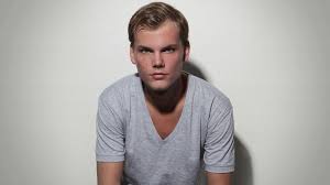 In 2011, his single ''levels'' was on the 100 billboard chart. R I P Avicii Superstar Dj Has Died