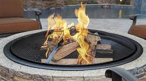 Maybe you would like to learn more about one of these? 9 Best Wood Burning Fire Pits For Your Backyard 2021 The Manual