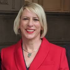 Paul Burfield (@paulburfs)