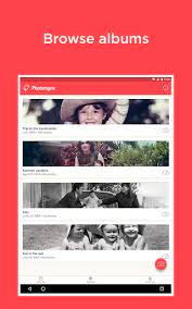Photomyne is the fastest and easiest way to turn photographs into live digital records, . Download Photo Scan App By Photomyne Mod Apk For Android