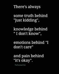 Omino 06 — deep inside 05:44. 120 Unhappy Marriage Ideas Me Quotes Words Life Quotes
