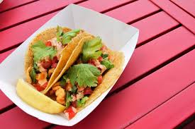 Maybe you would like to learn more about one of these? San Antonio Chef Jason Dady Opens His First Austin Restaurant Eater Austin