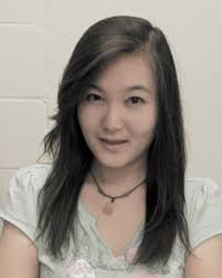 孙佳姝----国家纳米科学中心