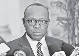 09202024 NEWS AND SPORT by tribune242