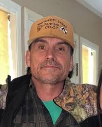 Brian Alson Babb Obituary (2025)