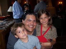 David Moscol & Megan Loomis' Wedding